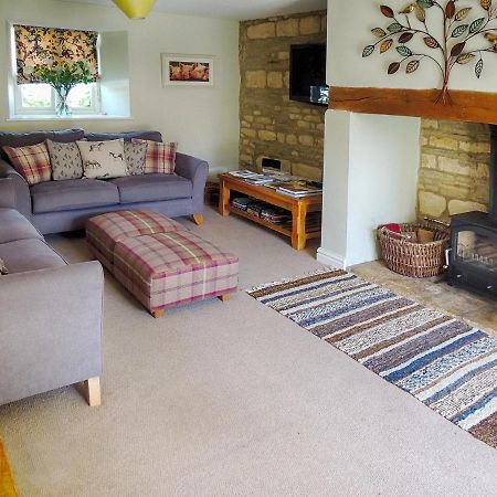 Greystones Cottage بورتون أُنذ ووتر المظهر الخارجي الصورة