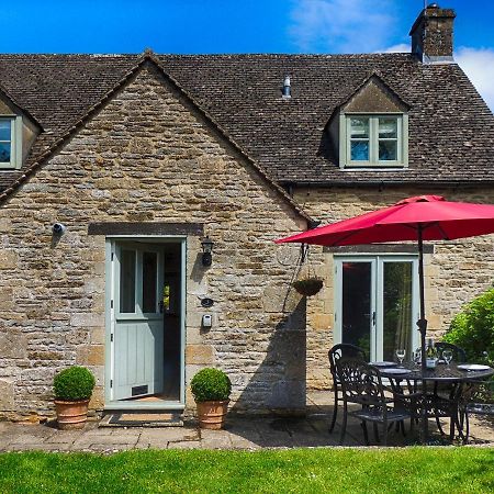 Greystones Cottage بورتون أُنذ ووتر المظهر الخارجي الصورة