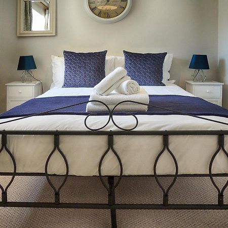 Greystones Cottage بورتون أُنذ ووتر المظهر الخارجي الصورة